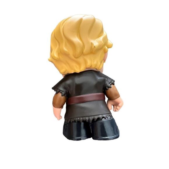 Disney Frozen 2 Kristoff Headstart 4” - Picture 2 of 6